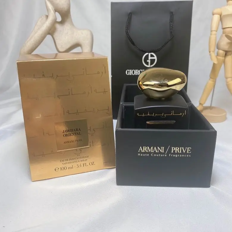 Armani 100ml (1)