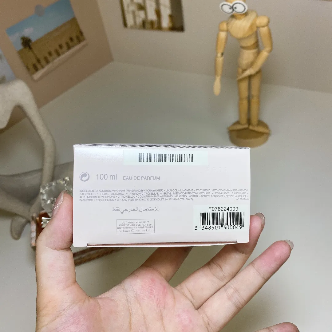 Dior 100ml (1)