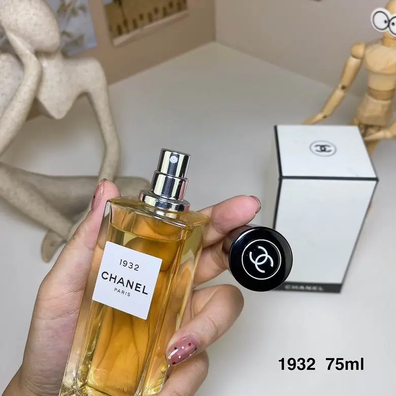 Chanel Women 75ml (7)