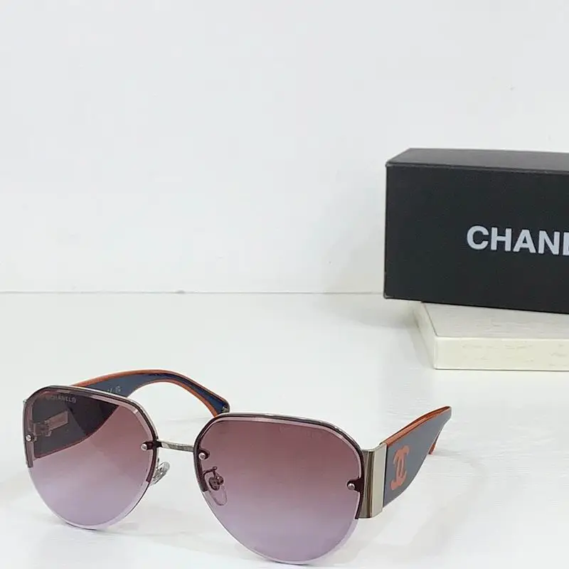 Chanel Glasses smh03 (1)