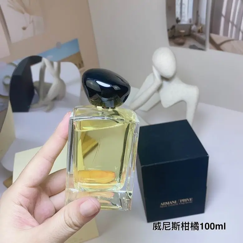 Armani 100ml (1)