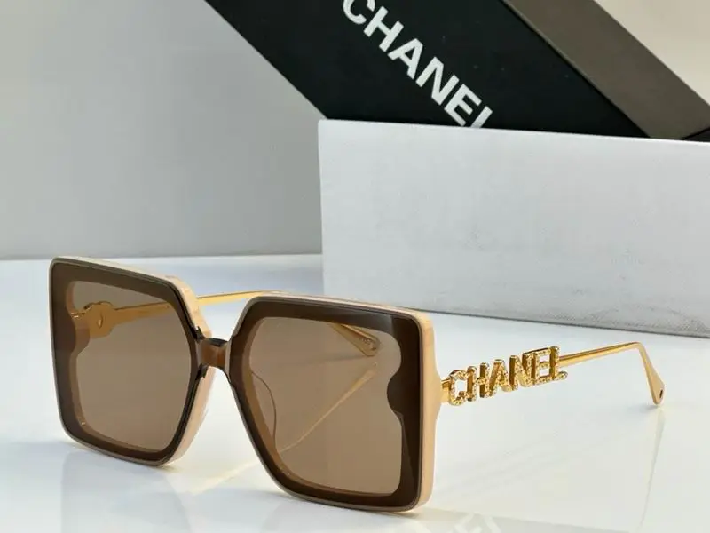 Chanel Glasses smh18 (1)