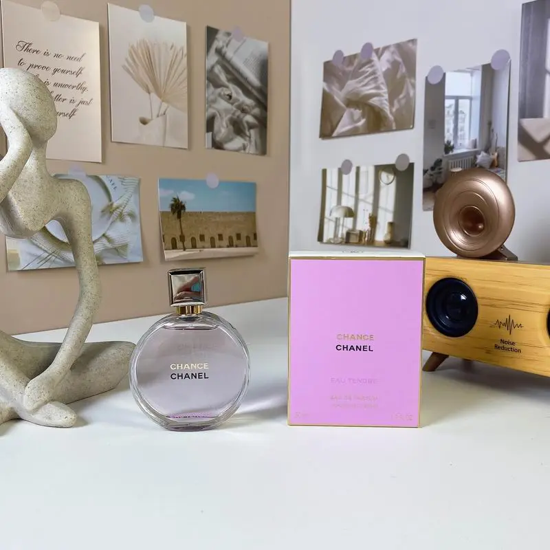 Chanel woman 50ml 77 (6)