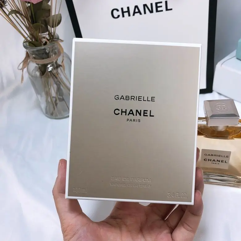 Chanel 100ml (1)
