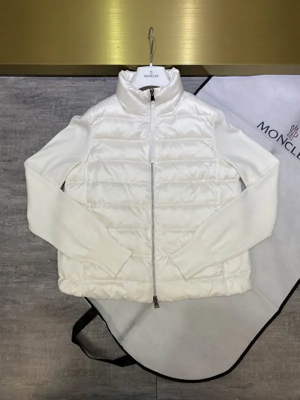 Moncler S-L fxtx08 (1)