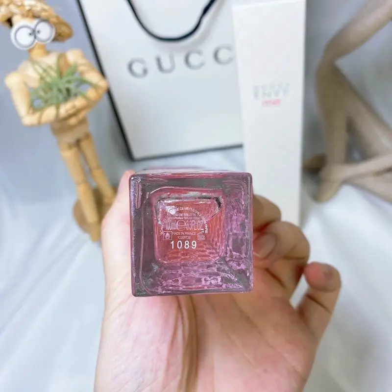 Gucci woman 100ml (8)