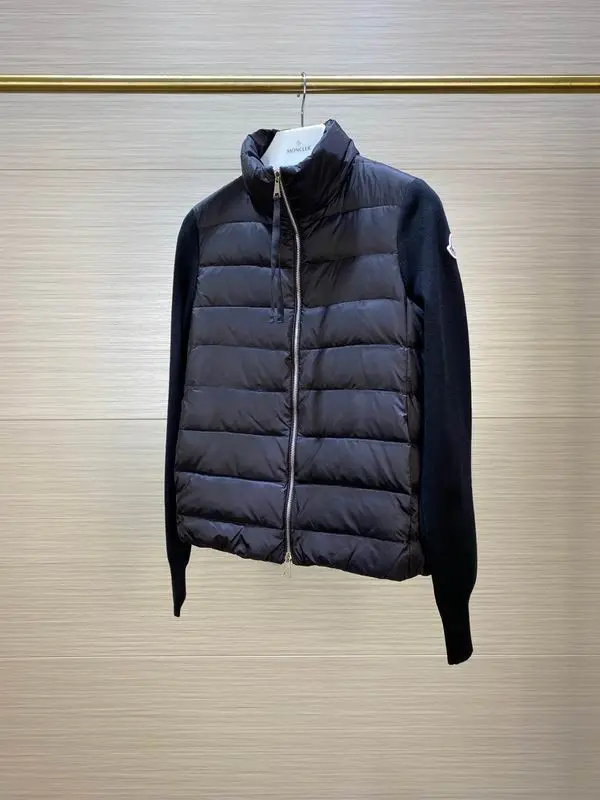 Moncler S-L fxtx08 (1)