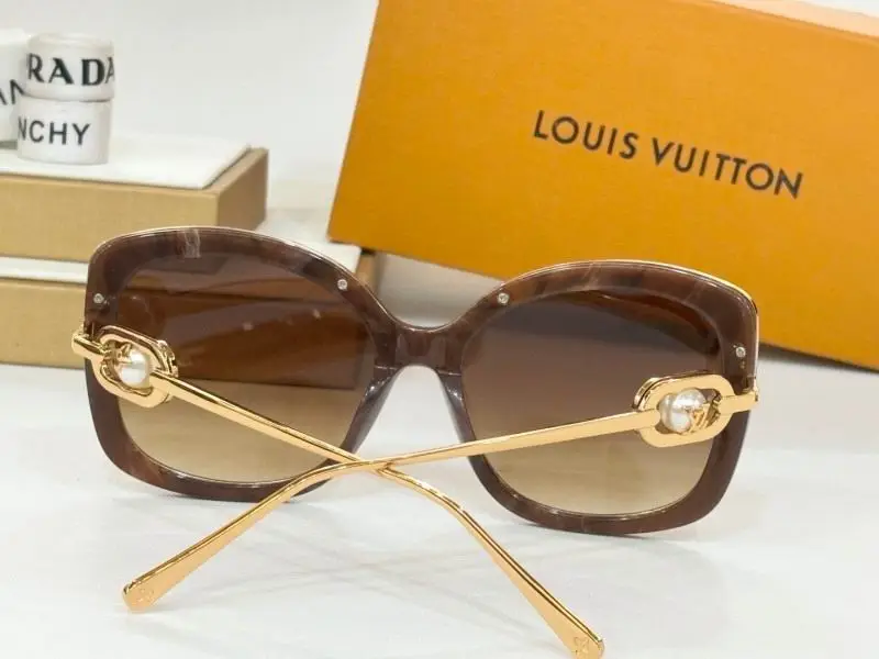 LV Glasses 08smh09 (1)
