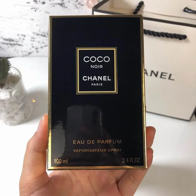 Chanel 100ml (1)