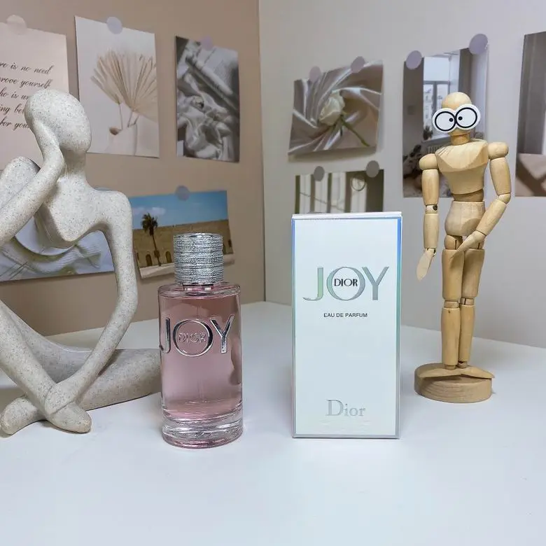 Dior 90ml (7)