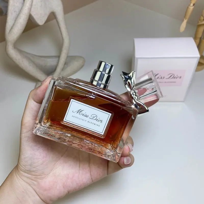 Dior 100ml 87 (9)