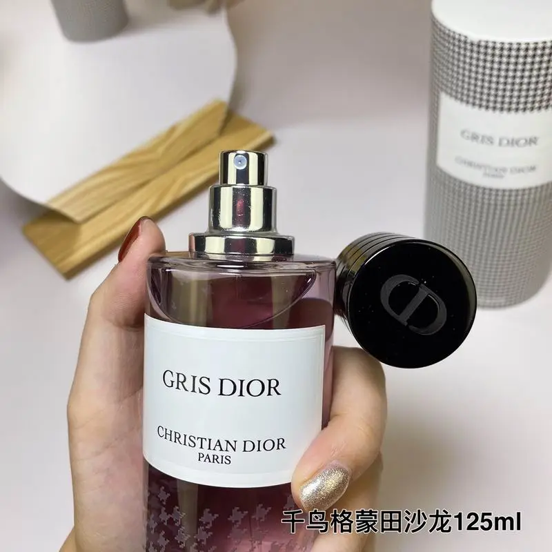 Dior 125ml 78 (9)