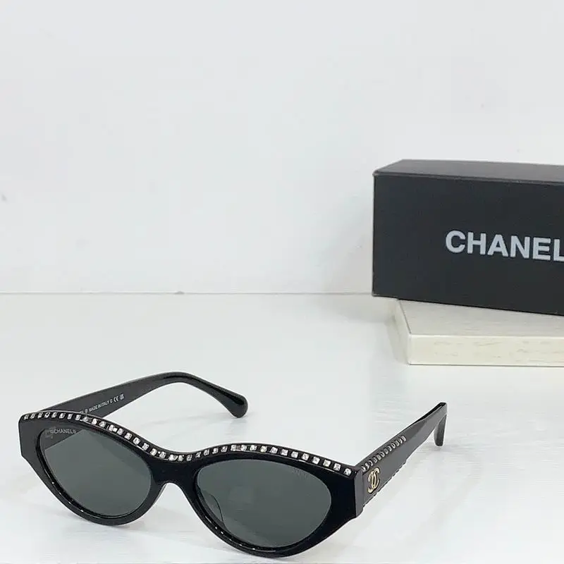 Chanel Glasses smh04 (1)