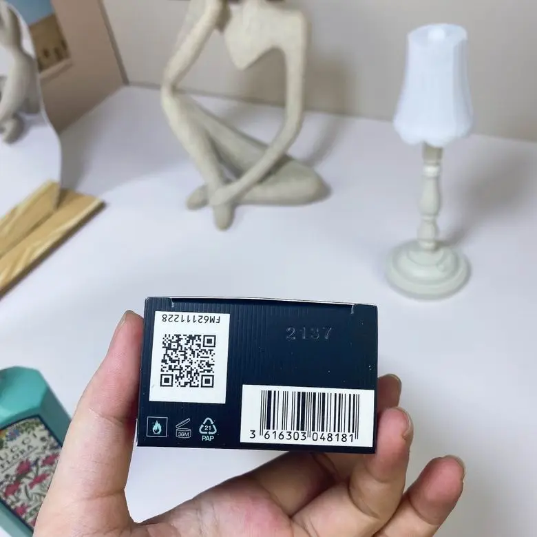 Gucci Women 100ml (1)