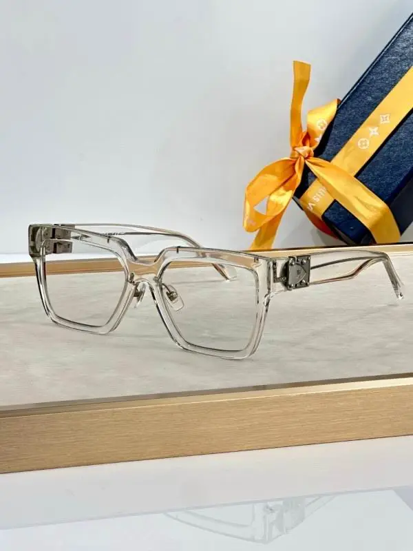 LV Glasses 08smh15 (1)