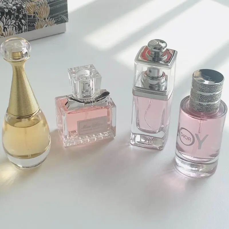 Dior 4X30ml 76 (6)