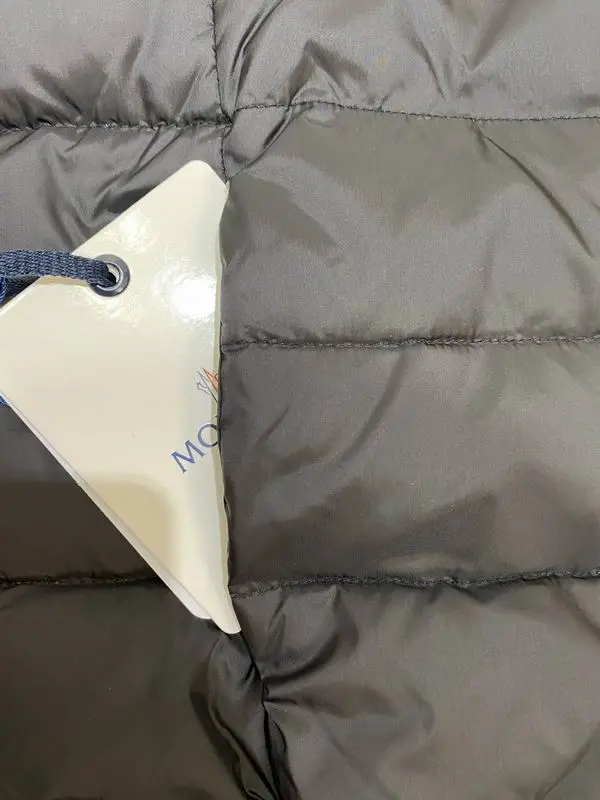 Moncler S-L fxtx08 (1)