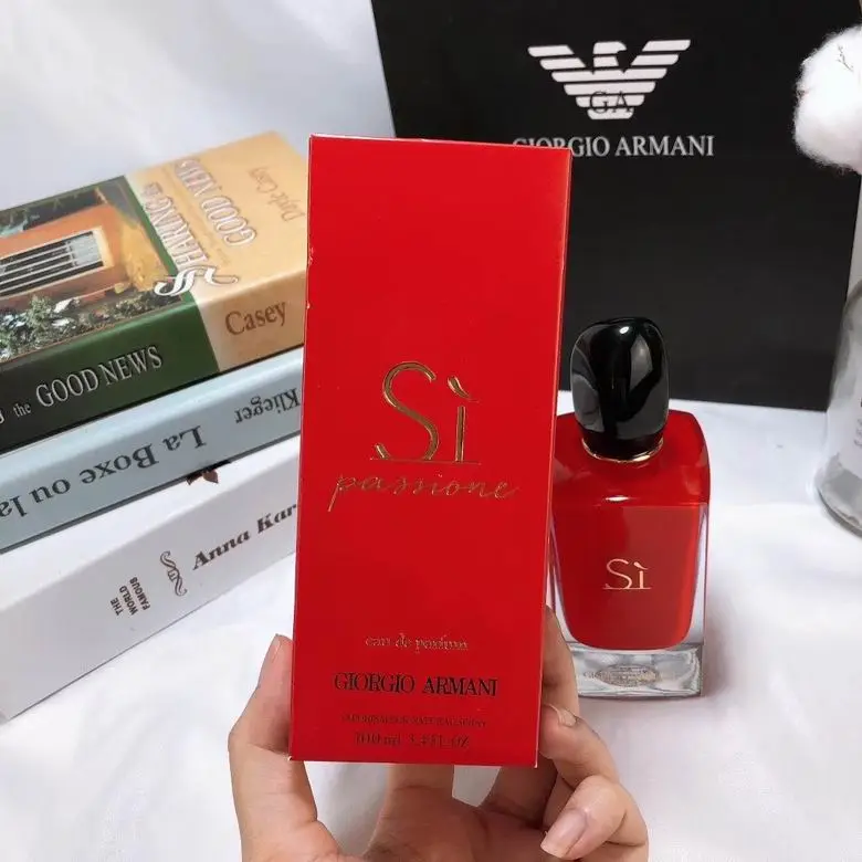 Armani 100ml (1)