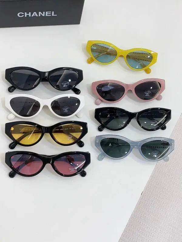 Chanel Glasses smh01 (1)