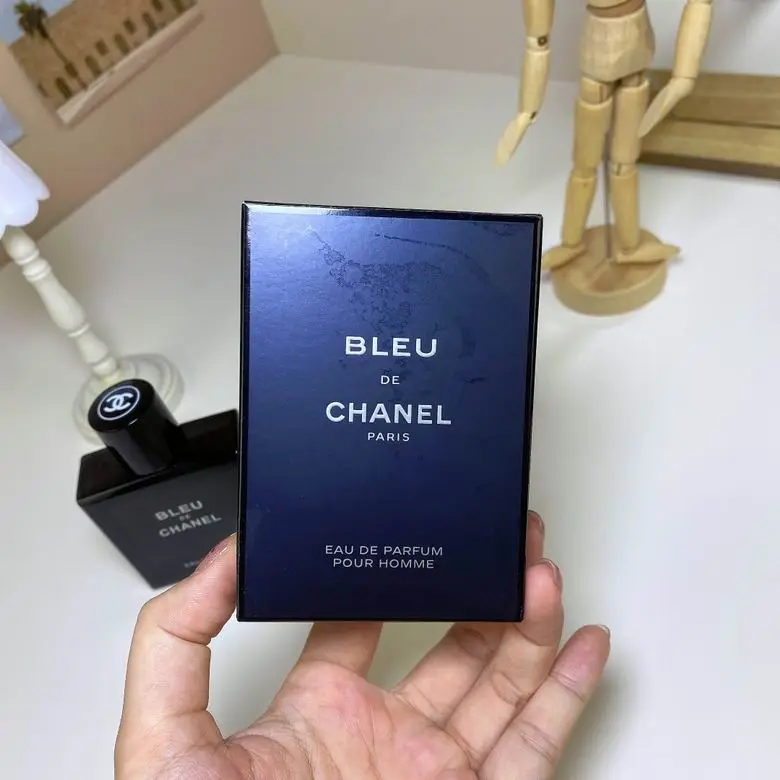 Chanel 50ml (1)