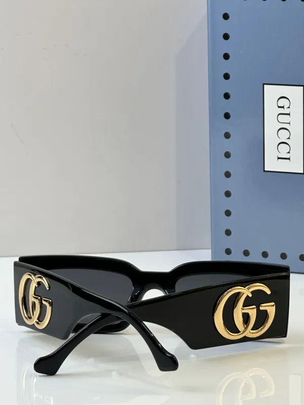 Gucci Glasses 08smh09 (1)