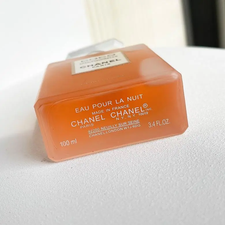 Chanel 100ml (2)