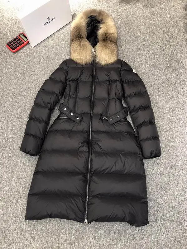 Moncler sz1-4 fxtx04 (1)