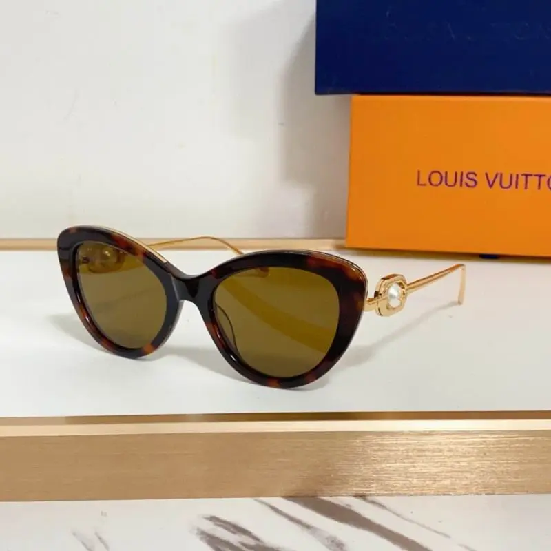LV Glasses 08smh08 (1)
