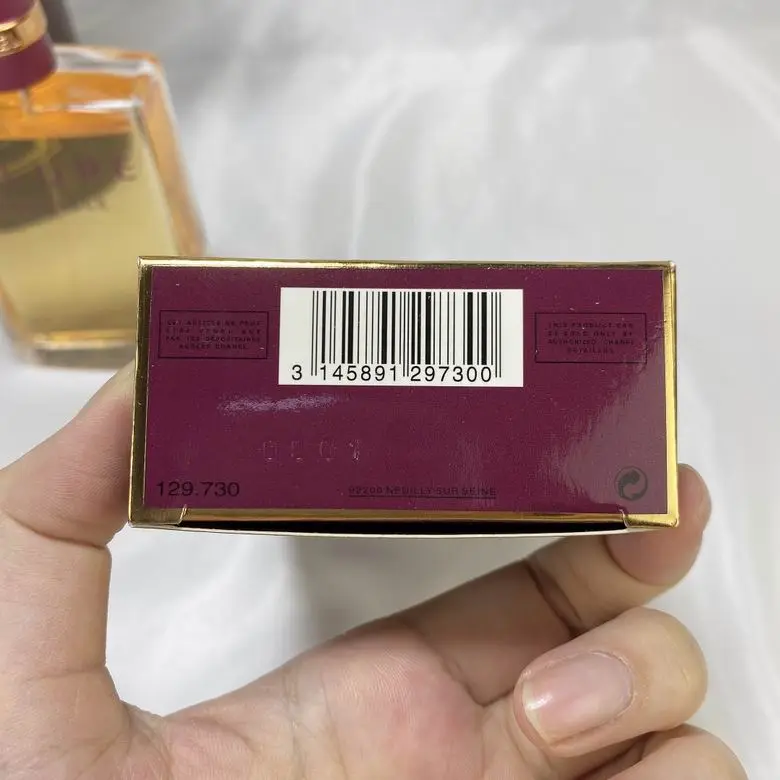 Chanel Women 100ml (1)