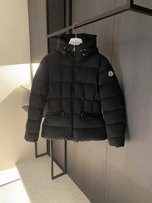 Moncler sz1-4 fxtx05 (1)