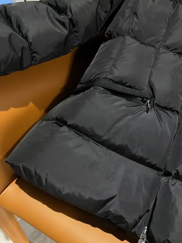 Moncler sz1-4 fxtx05 (1)