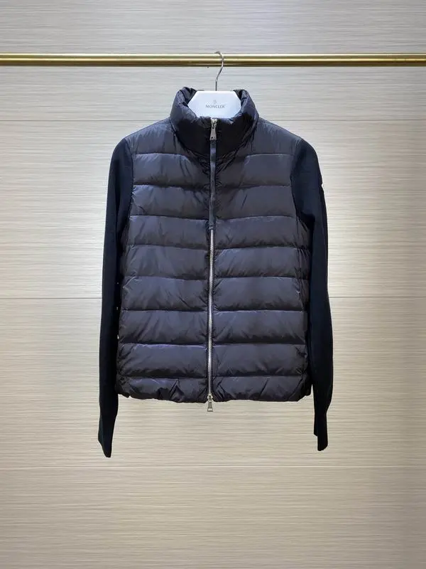 Moncler S-L fxtx08 (1)