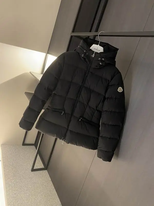 Moncler sz1-4 fxtx05 (1)