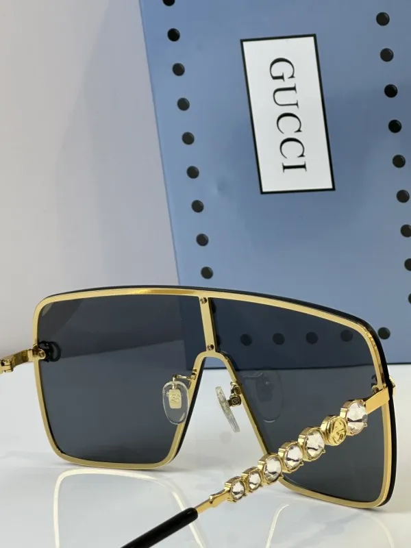 Gucci Glasses 08smh20 (1)