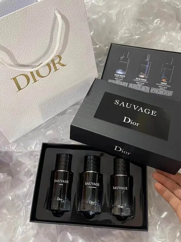 Dior 3X30ml 86 (4)
