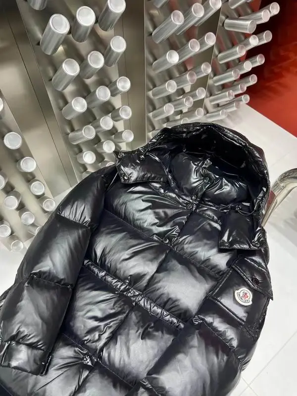 Moncler sz1-4 fxtx07 (1)