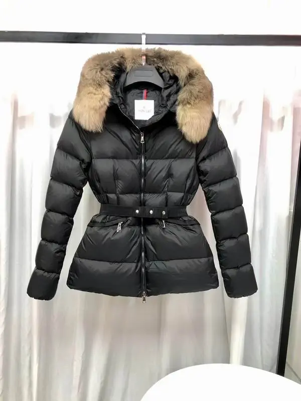 Moncler sz1-4 fxtx03 (1)