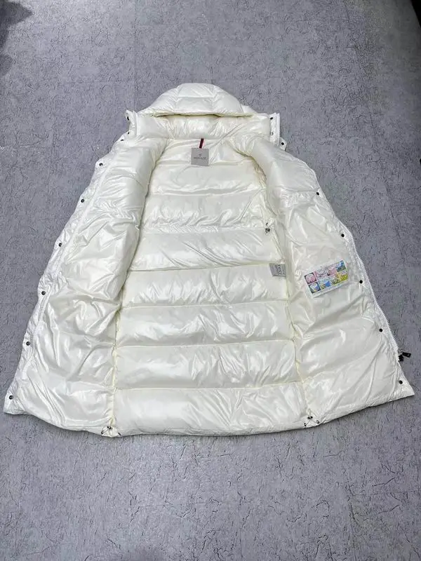 Moncler sz1-4 fxtx07 (1)
