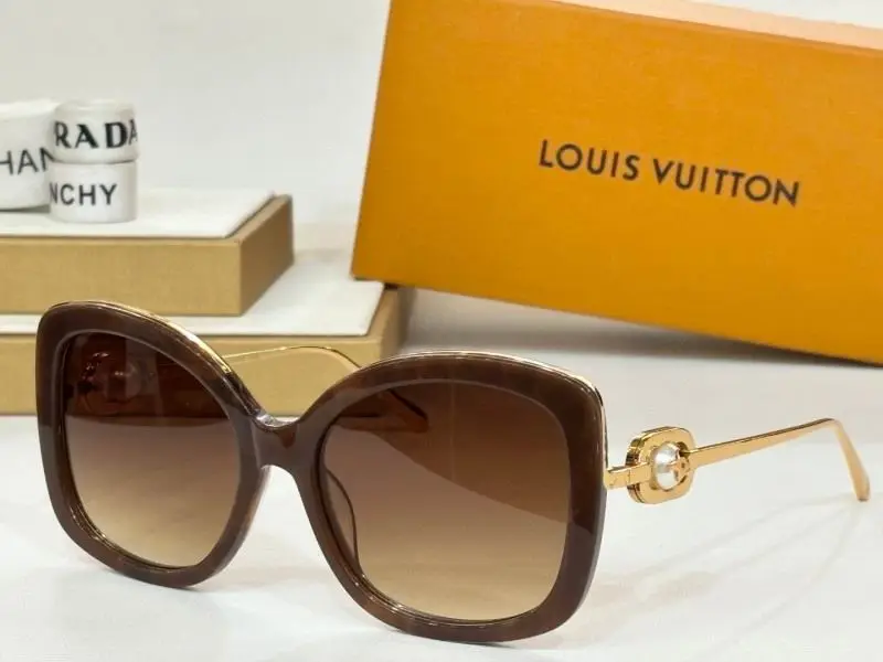 LV Glasses 08smh09 (1)