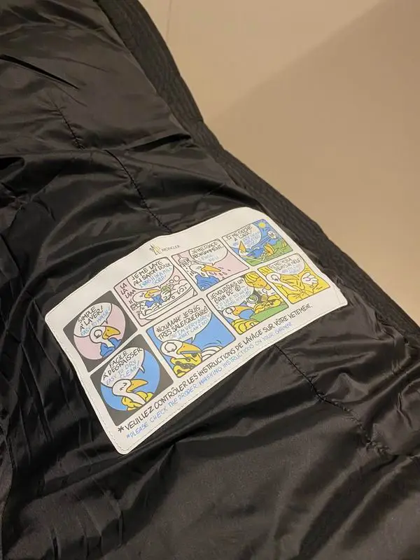 Moncler sz1-4 fxtx05 (1)