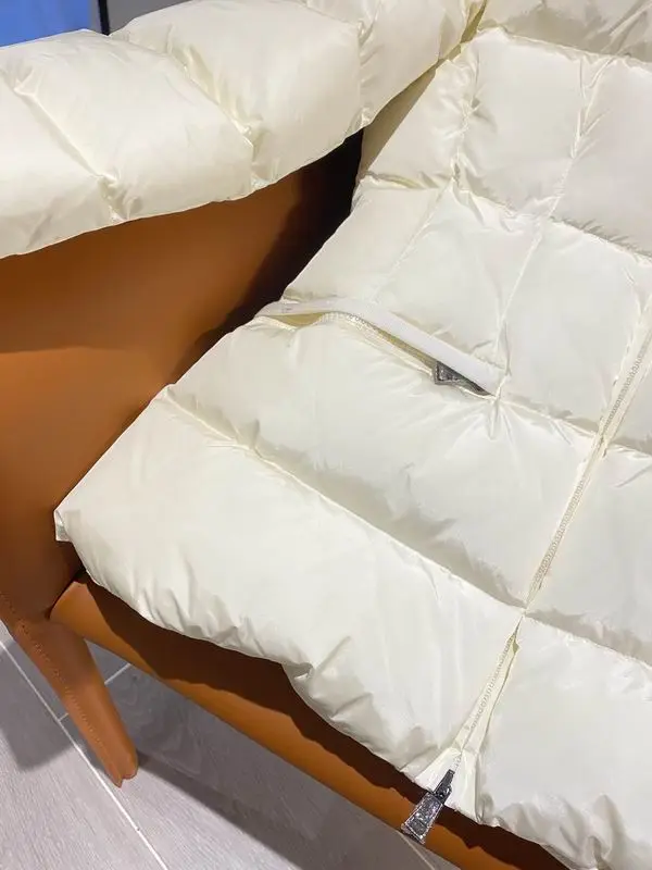 Moncler sz1-4 fxtx05 (1)