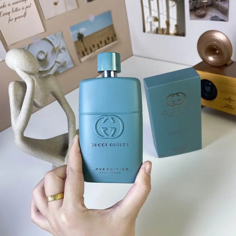 Gucci man 90ml 34 (8)