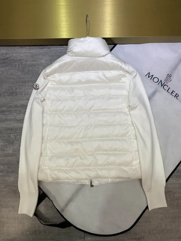 Moncler S-L fxtx08 (1)
