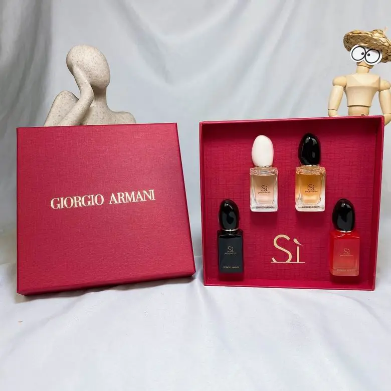 Armani 4x7ml (8)