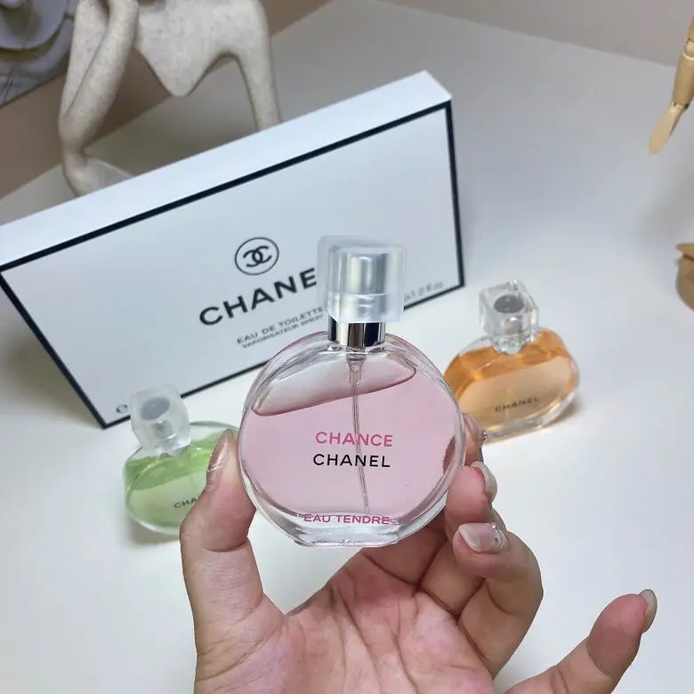 Chanel 3x30ml (1)