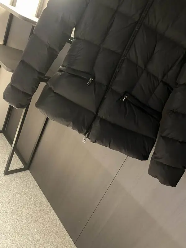 Moncler sz1-4 fxtx05 (1)