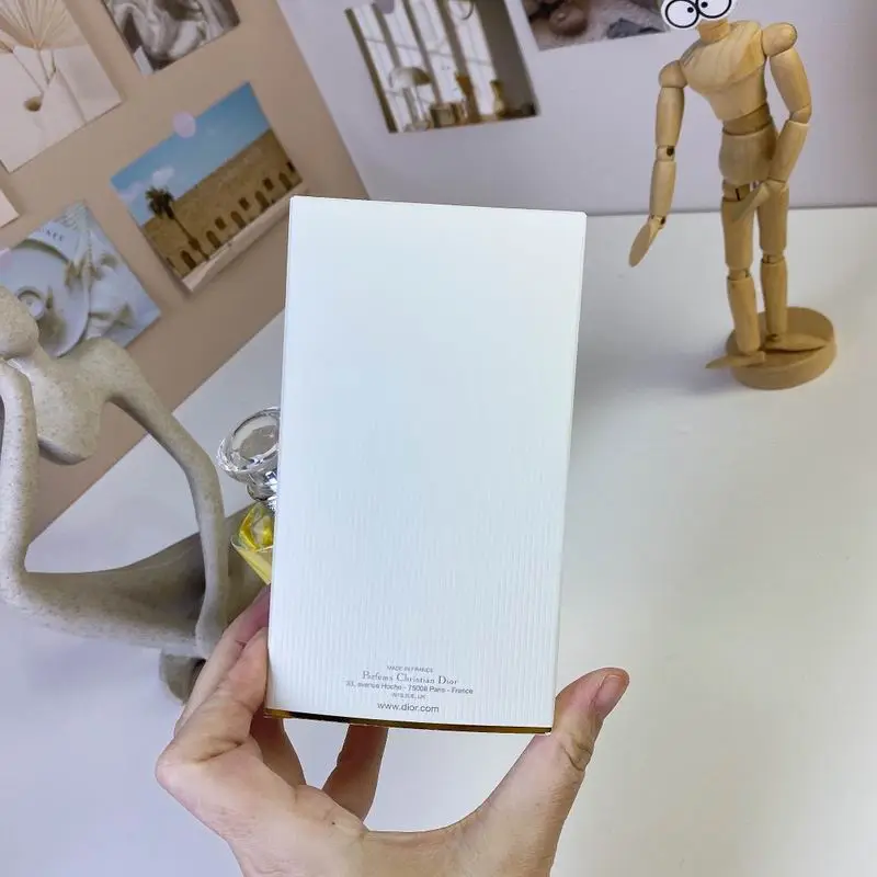 Dior woman 100ml 72 (1)