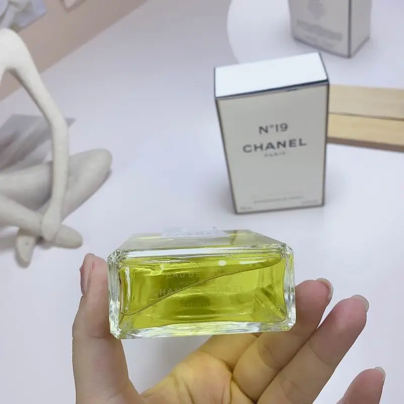 Chanel 100ml 84 (9)