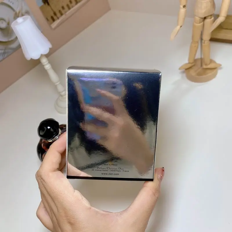 Dior woman 100ml 91 (8)