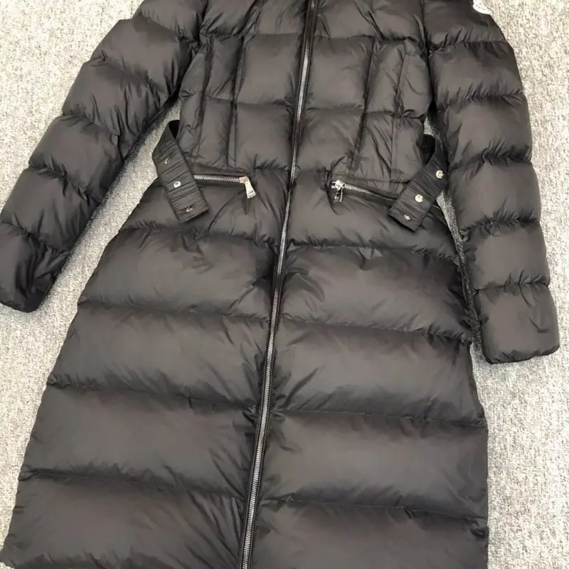 Moncler sz1-4 fxtx04 (1)